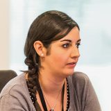 Member Image