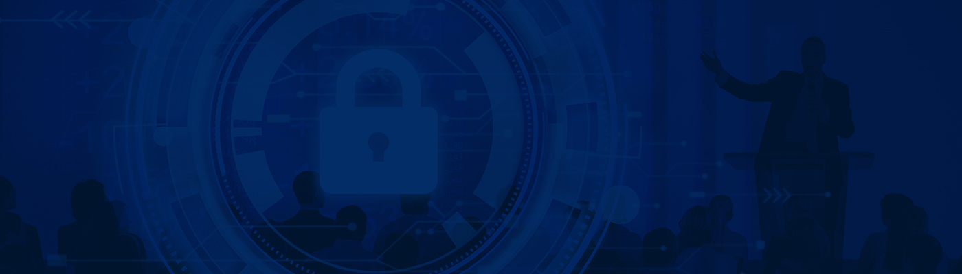 IRS y socios de la Cumbre de Seguridad concluyen Semana Nacional de Seguridad Tributaria con pasos que empresas deben tomar para prevenir pérdida de datos y fraude
