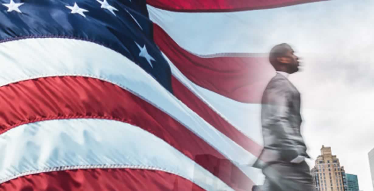 American