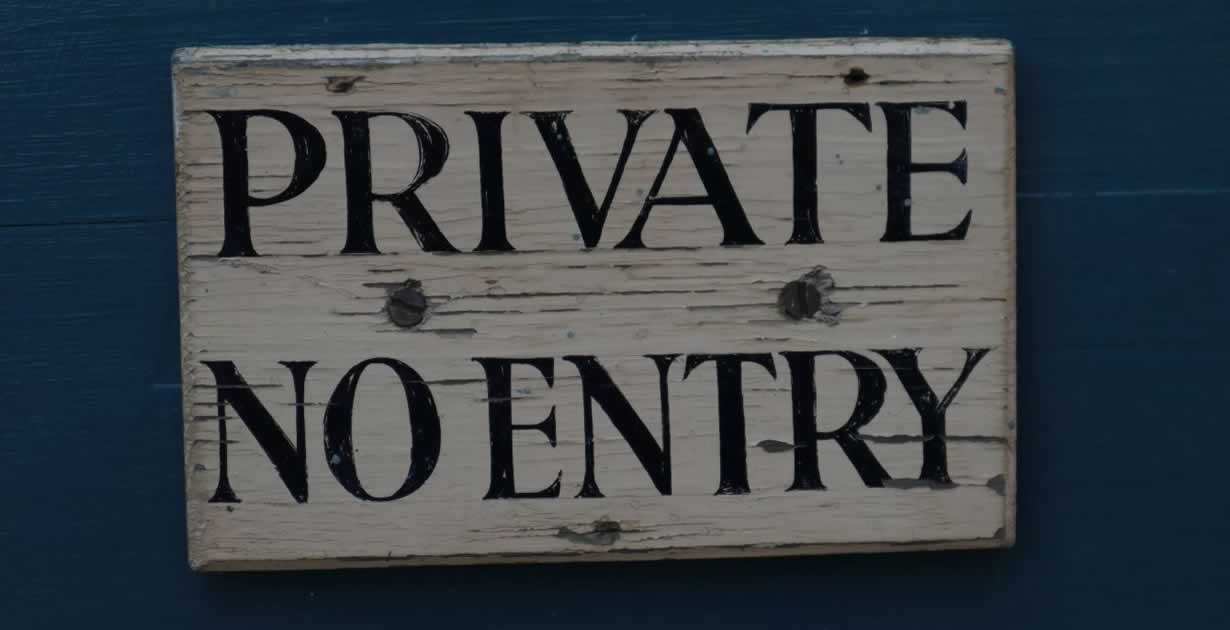 Mandatory