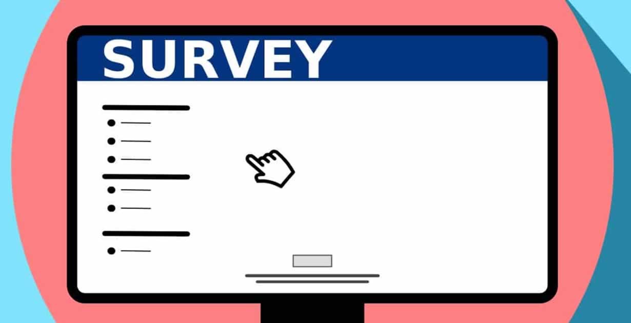 Survey
