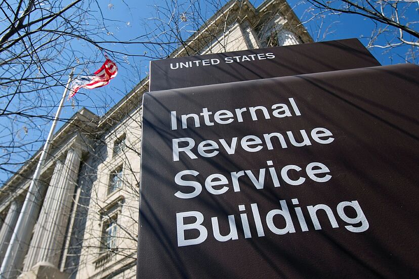 Inflation Reduction Act 1-year report card: IRS delivers dramatically improved 2023 filing season service, modernizes technology, pursues high-income individuals evading taxes