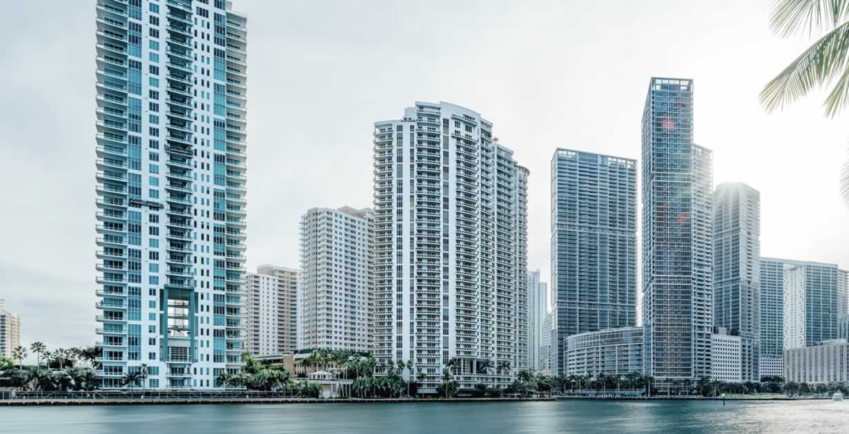 Miami