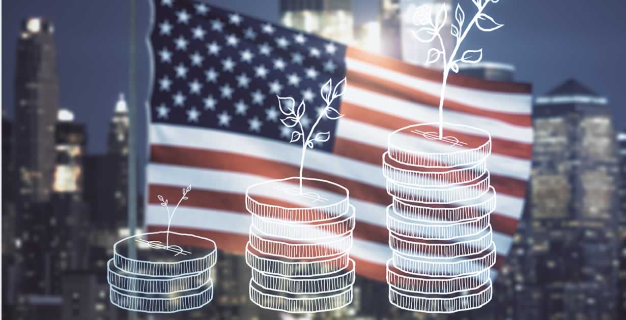 Complete guide for foreign investors in the United States
