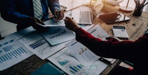 Business Entities in Florida Differences between an LLC and a Corporation